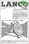 Lanco 1951 119.jpg